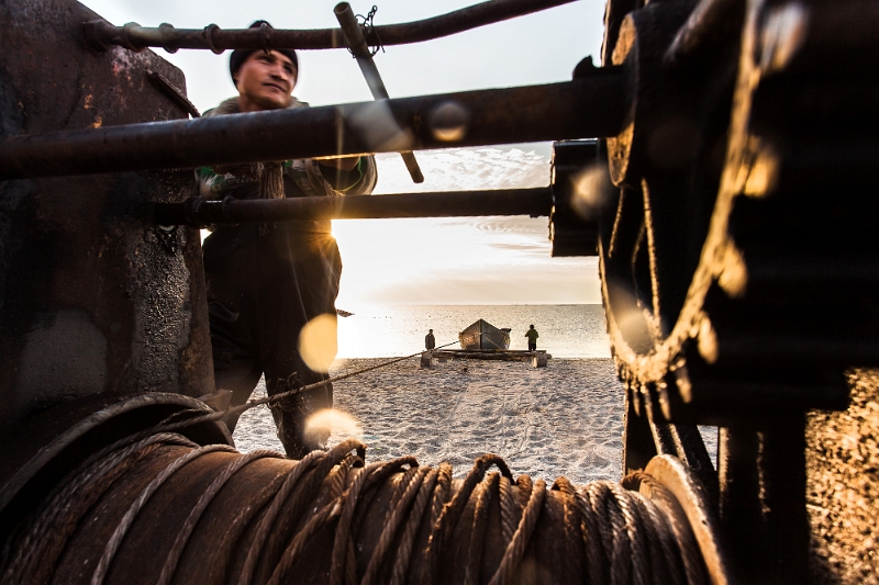 Bogdan Comănescu - Pescar.jpg